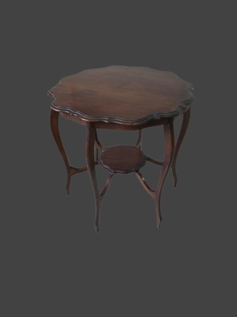 Coffee Table-photo-3