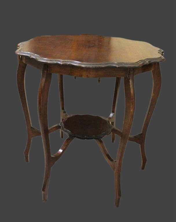 Coffee Table-photo-5