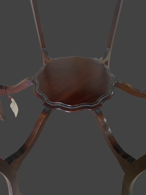 Coffee Table-photo-6