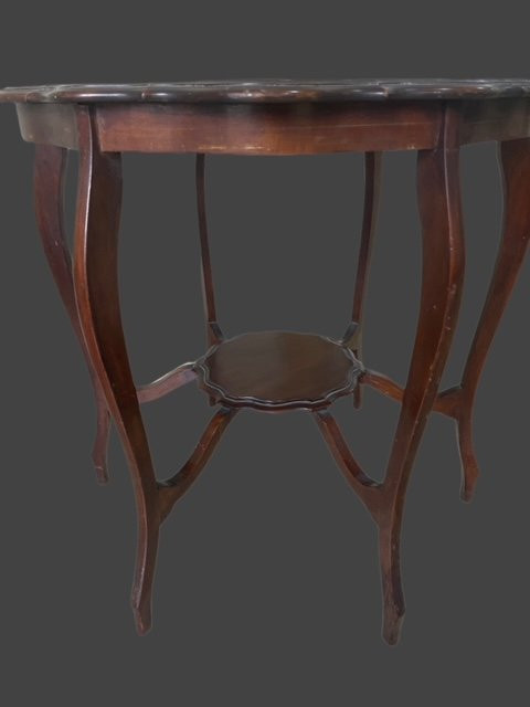 Coffee Table-photo-7