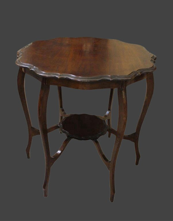 Coffee Table-photo-8