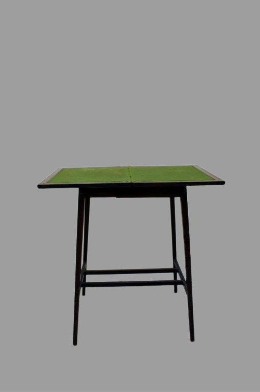 Petite table ouvrante-photo-2