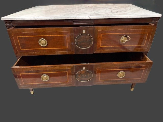 Commode toscane-photo-1