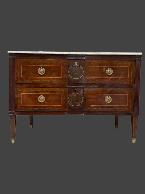 Commode toscane-photo-5