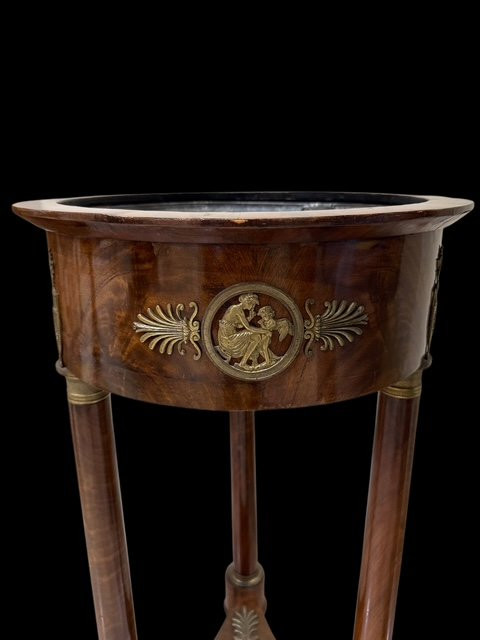 Empire Flower Stand -photo-4