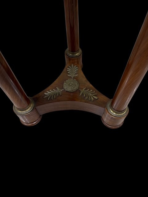 Empire Flower Stand -photo-8