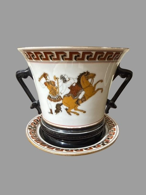 Pair Of Vases-photo-4