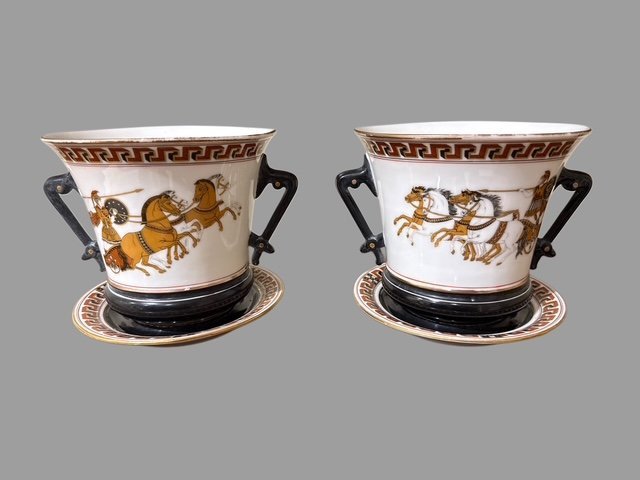 Pair Of Vases-photo-1