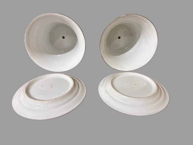 Pair Of Vases-photo-2