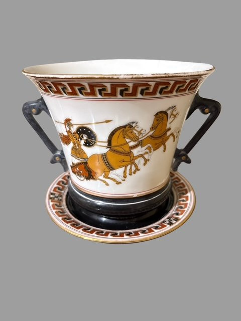 Pair Of Vases-photo-4