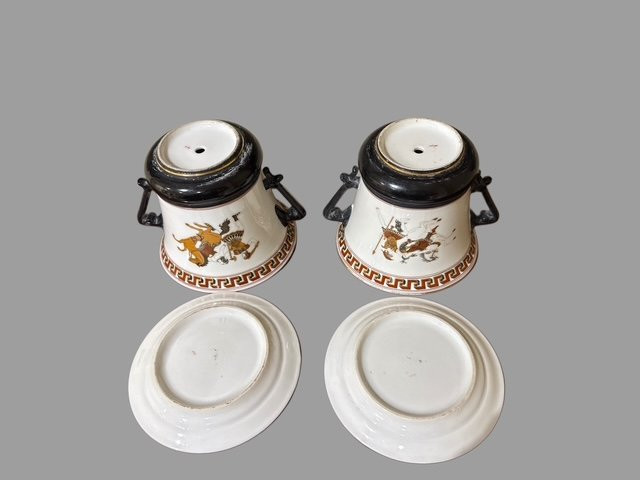 Pair Of Vases-photo-5