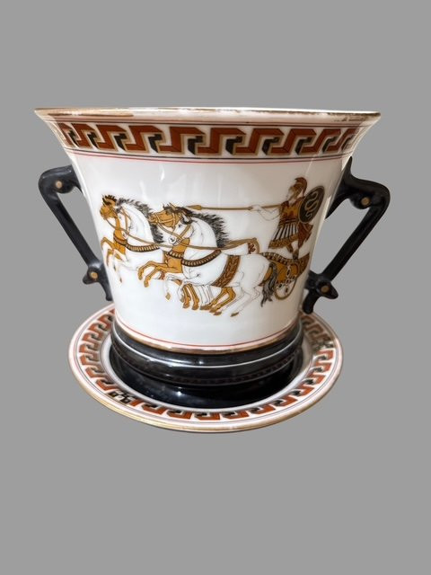 Pair Of Vases-photo-7