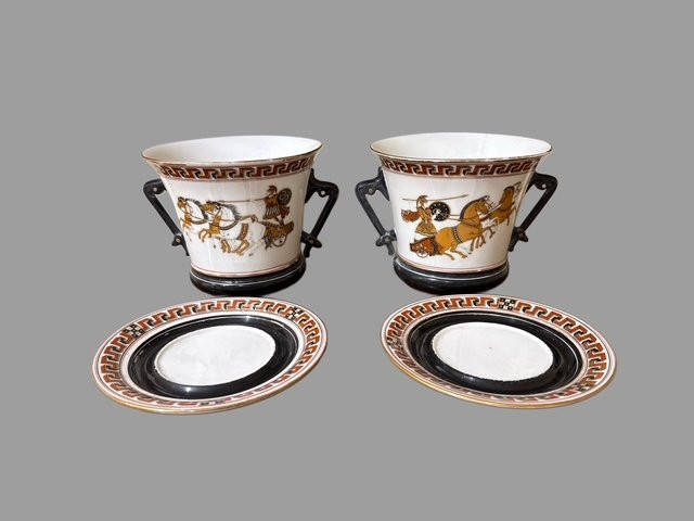 Pair Of Vases-photo-8