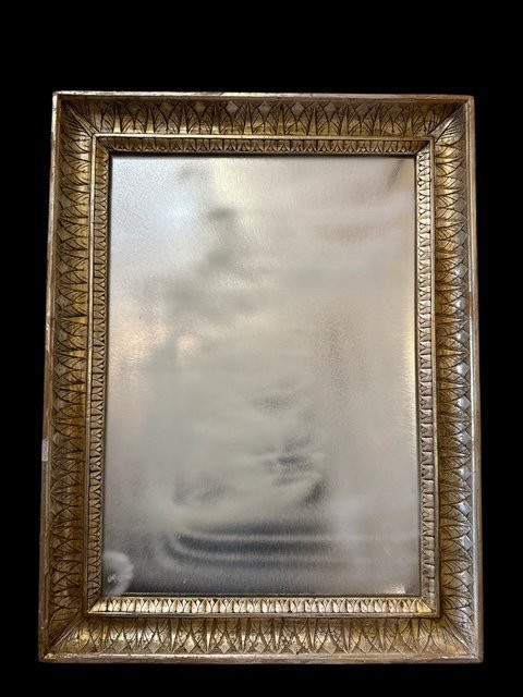 Gilt Mirror-photo-3