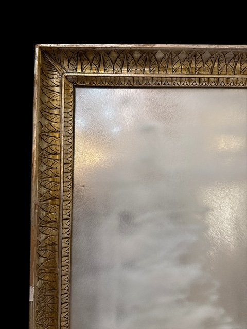 Gilt Mirror-photo-4