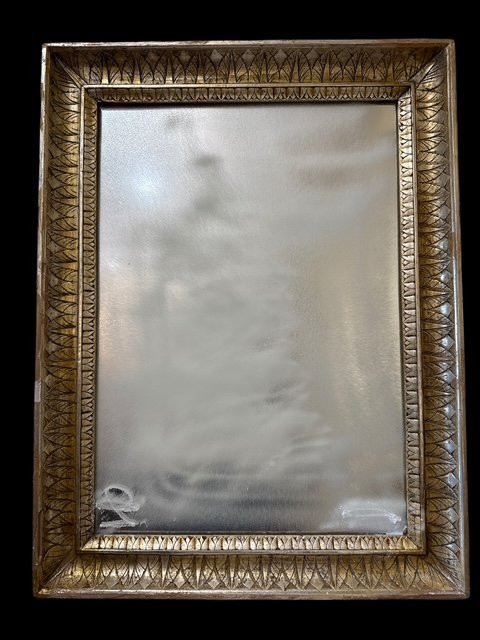 Gilt Mirror-photo-6