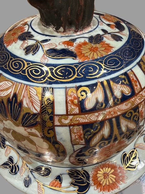 Pair Of Vases-photo-2