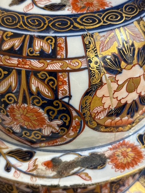 Pair Of Vases-photo-3