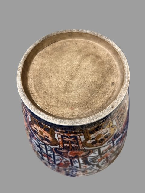 Pair Of Vases-photo-8