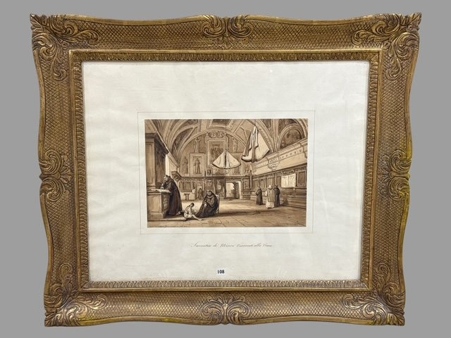 Watercolor Painting-photo-3