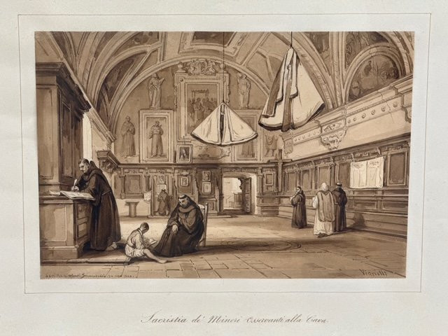 Watercolor Painting-photo-4