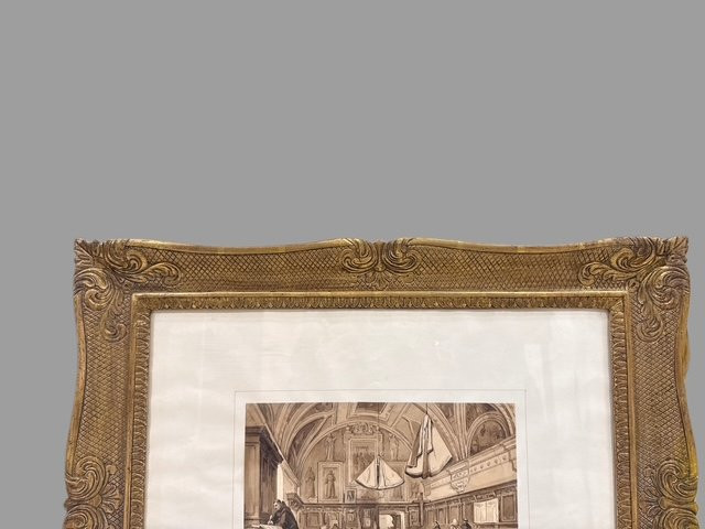 Watercolor Painting-photo-1