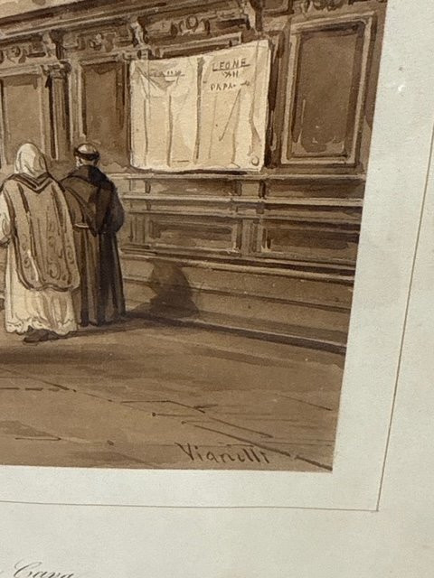 Watercolor Painting-photo-2