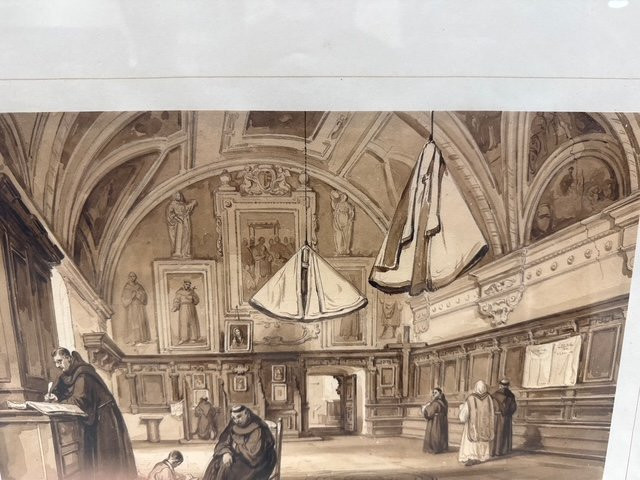 Watercolor Painting-photo-3