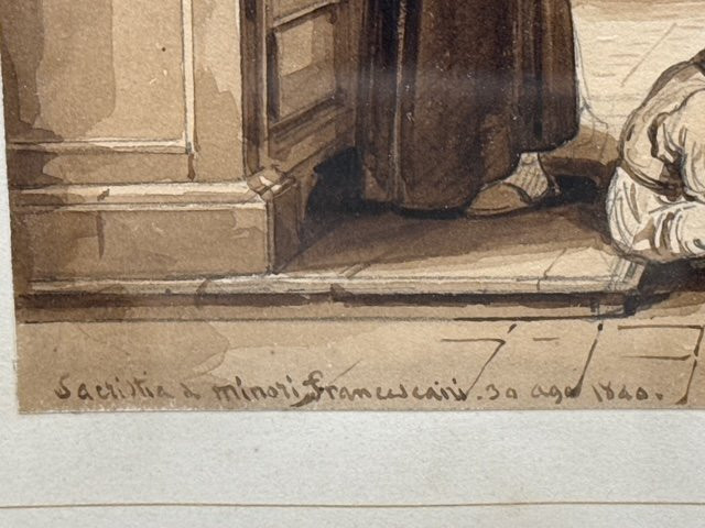 Watercolor Painting-photo-4