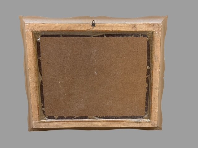 Watercolor Painting-photo-8