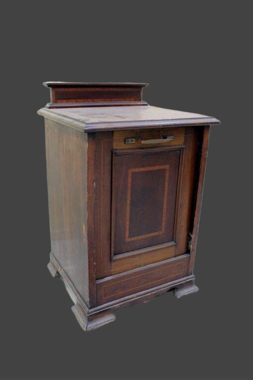 Table de nuit-photo-2