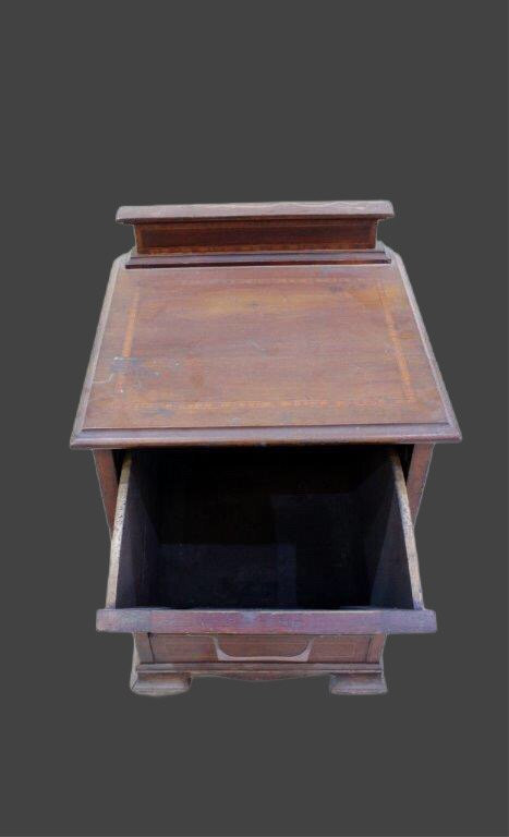 Table de nuit-photo-3