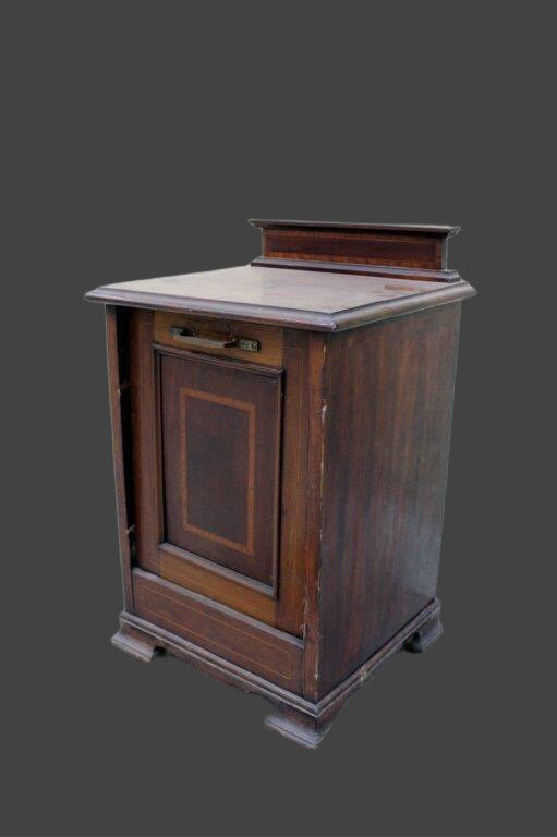 Table de nuit-photo-4