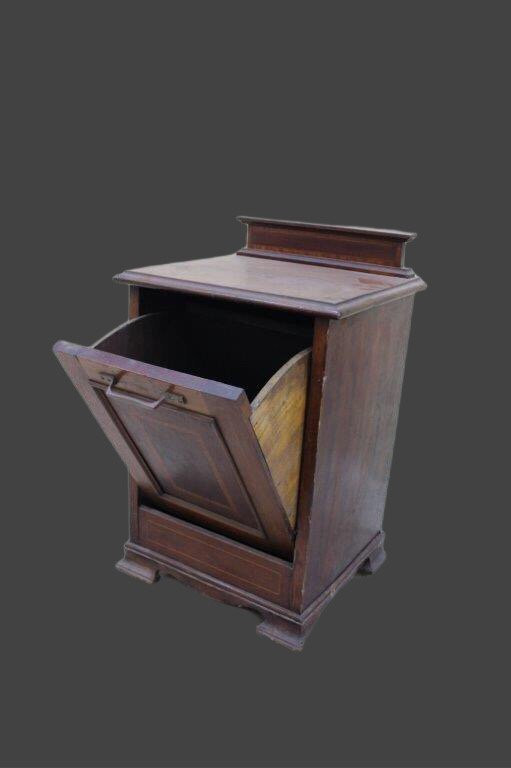 Table de nuit-photo-5