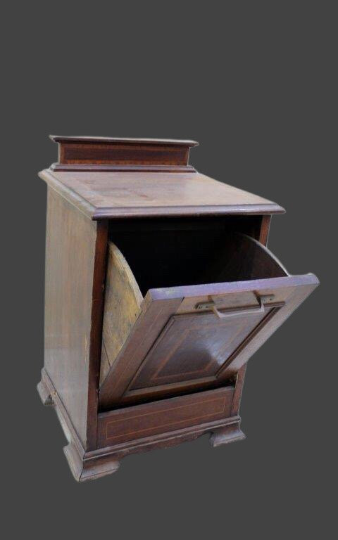 Table de nuit-photo-6