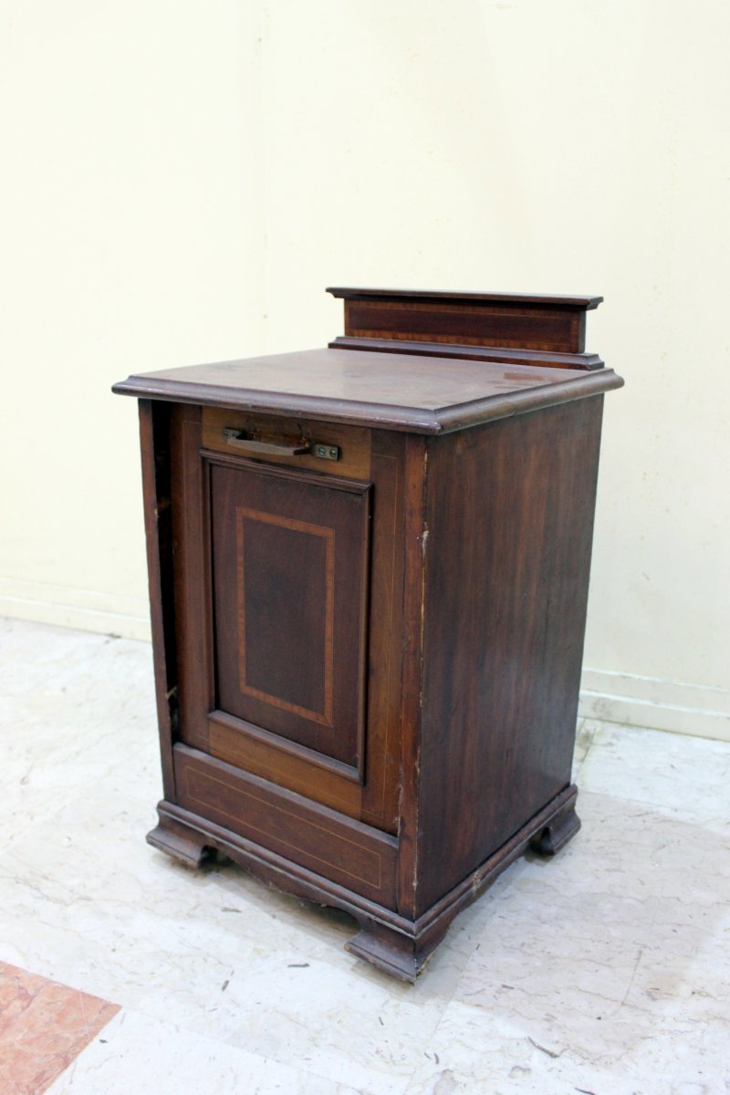 Table de nuit-photo-7