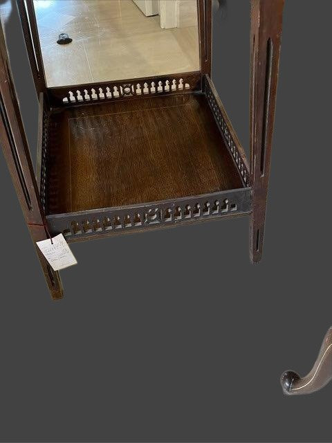 Coffee Table-photo-3