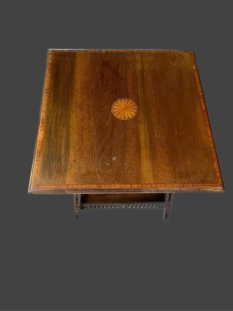 Coffee Table-photo-4