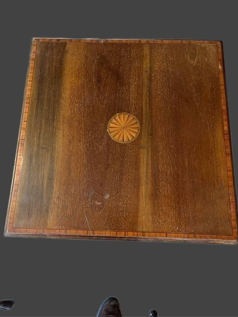 Coffee Table-photo-5