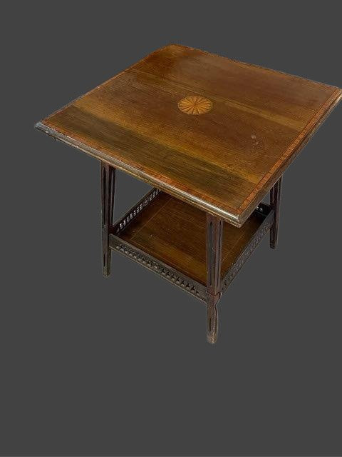 Coffee Table-photo-6
