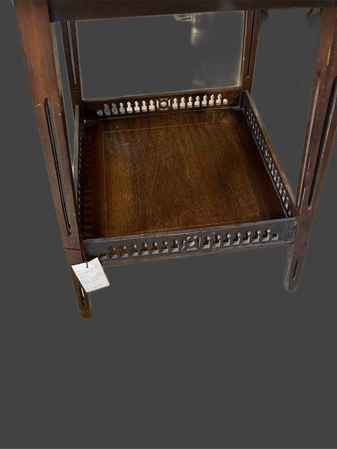 Coffee Table-photo-7