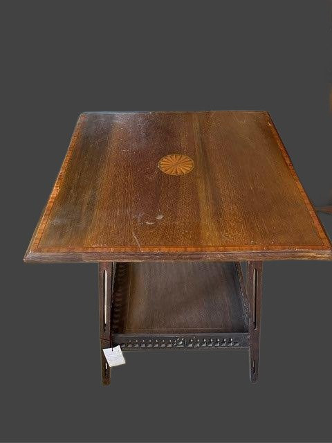 Coffee Table-photo-8