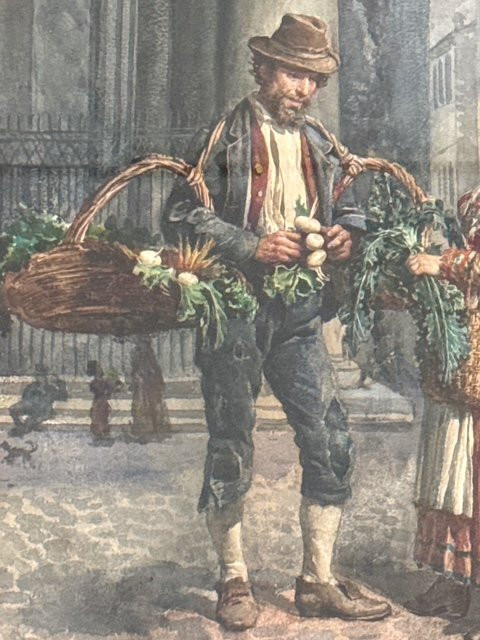 Watercolor Painting-photo-2