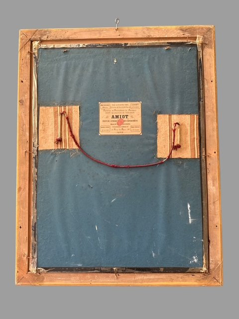 Watercolor Painting-photo-8