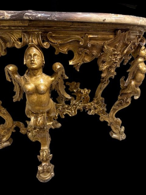 Console Table -photo-3