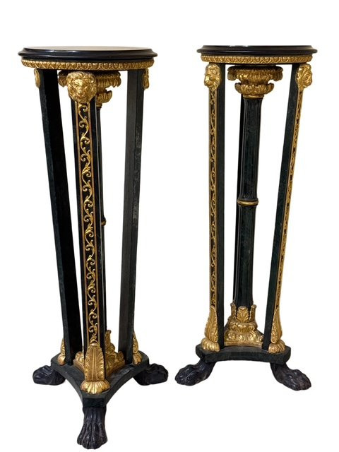A Pair Of Tripods-photo-3