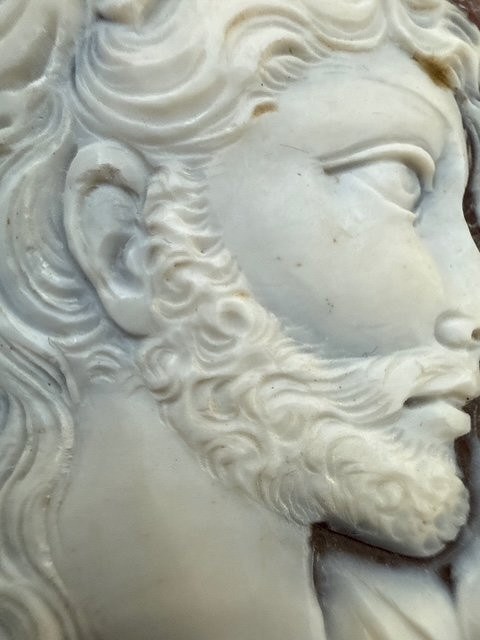 Cameo-photo-1