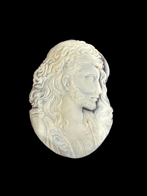 Cameo-photo-5