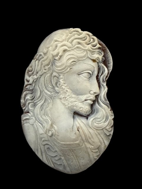Cameo-photo-7