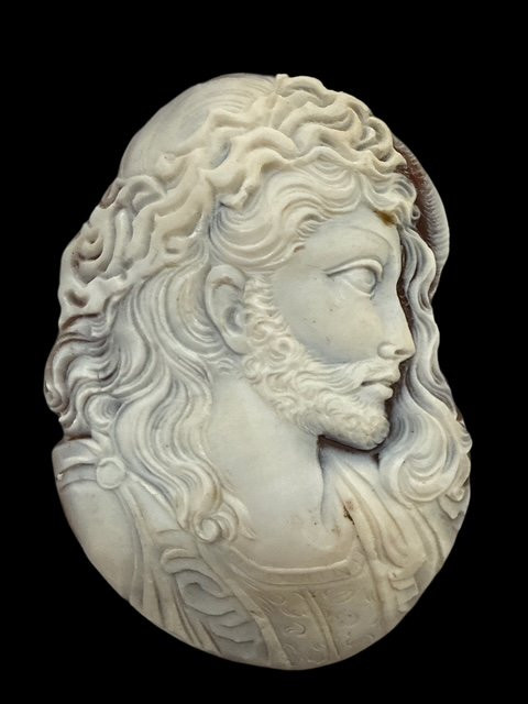 Cameo-photo-8